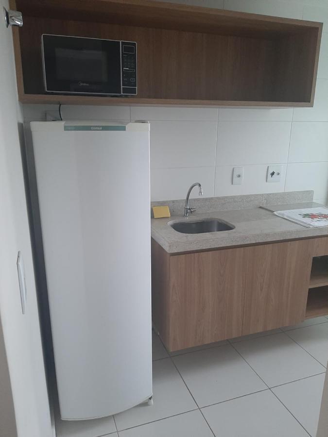 Apartamento Best-inn By Rio Río de Janeiro