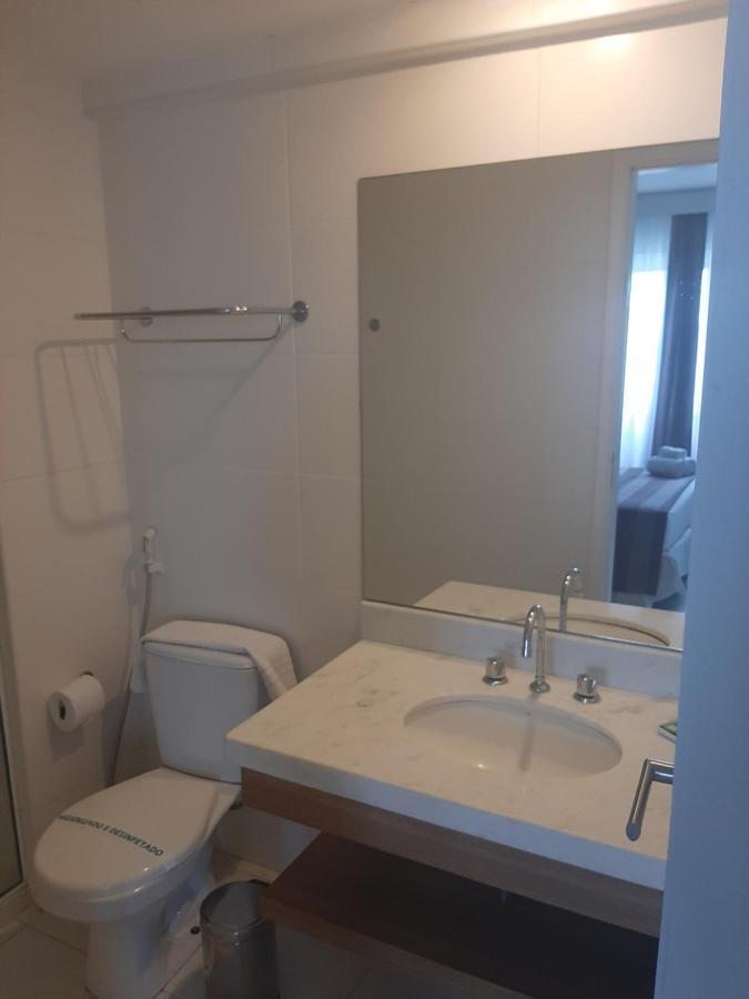 Apartamento Best-inn By Rio Río de Janeiro